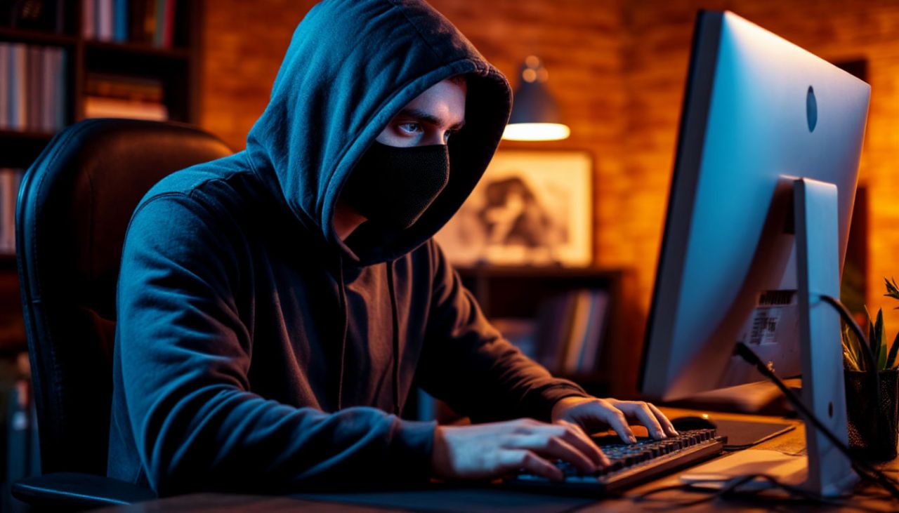 Как проверить, не оформили ли мошенники на вас кредит