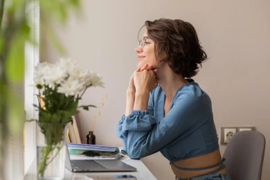 У Тельцов осуществится давняя мечта, а Скорпионам нужно навести порядок в мыслях