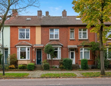 Власти Белгородской области подтвердили отказ от компенсаций за второе жильё с 2026 года