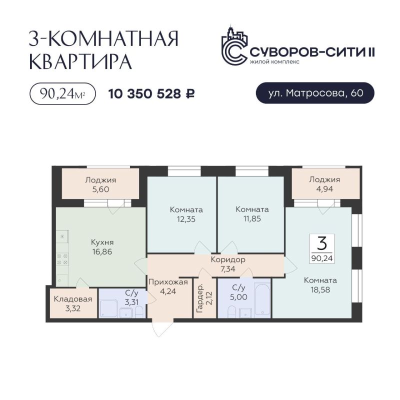 Изображение выглядит как текст, снимок экрана, диаграмма, Прямоугольник

Содержимое, созданное искусственным интеллектом, может быть неверным.