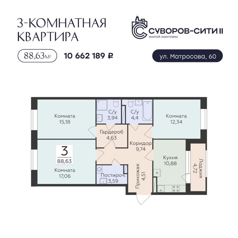 Изображение выглядит как текст, диаграмма, снимок экрана, План

Содержимое, созданное искусственным интеллектом, может быть неверным.