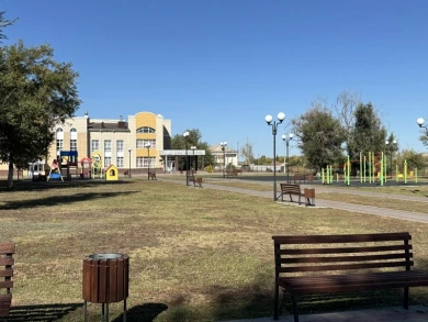 Победители конкурса муниципальных образований Воронежской области получат гранты на 20,3 млн рублей 