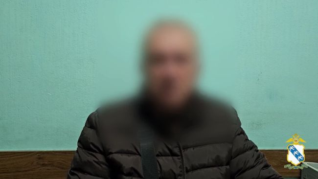 От домофона до разорения: курские пенсионеры за один день лишились всего