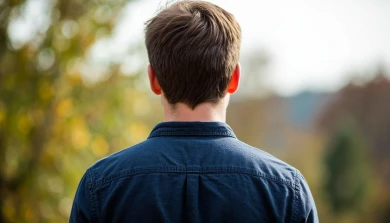 Выяснилось, куда делся пропавший 16-летний подросток в Воронеже