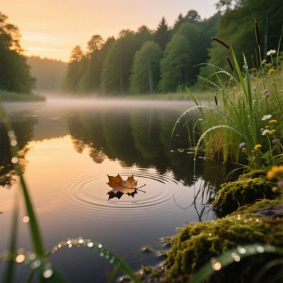 В Курской области спасатели извлекли из реки тело утонувшего мужчины