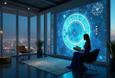 Точный гороскоп для всех знаков зодиака на сегодня — 26 ноября