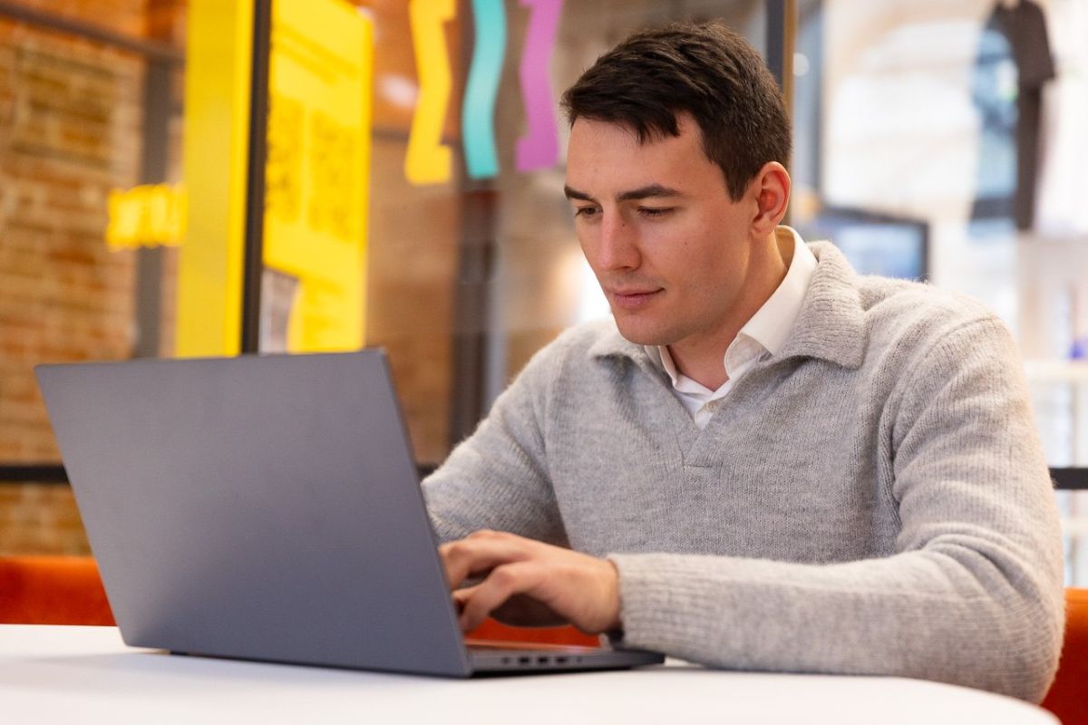 Проводной интернет от&nbsp;МегаФона теперь доступен в&nbsp;72 регионах России&nbsp;