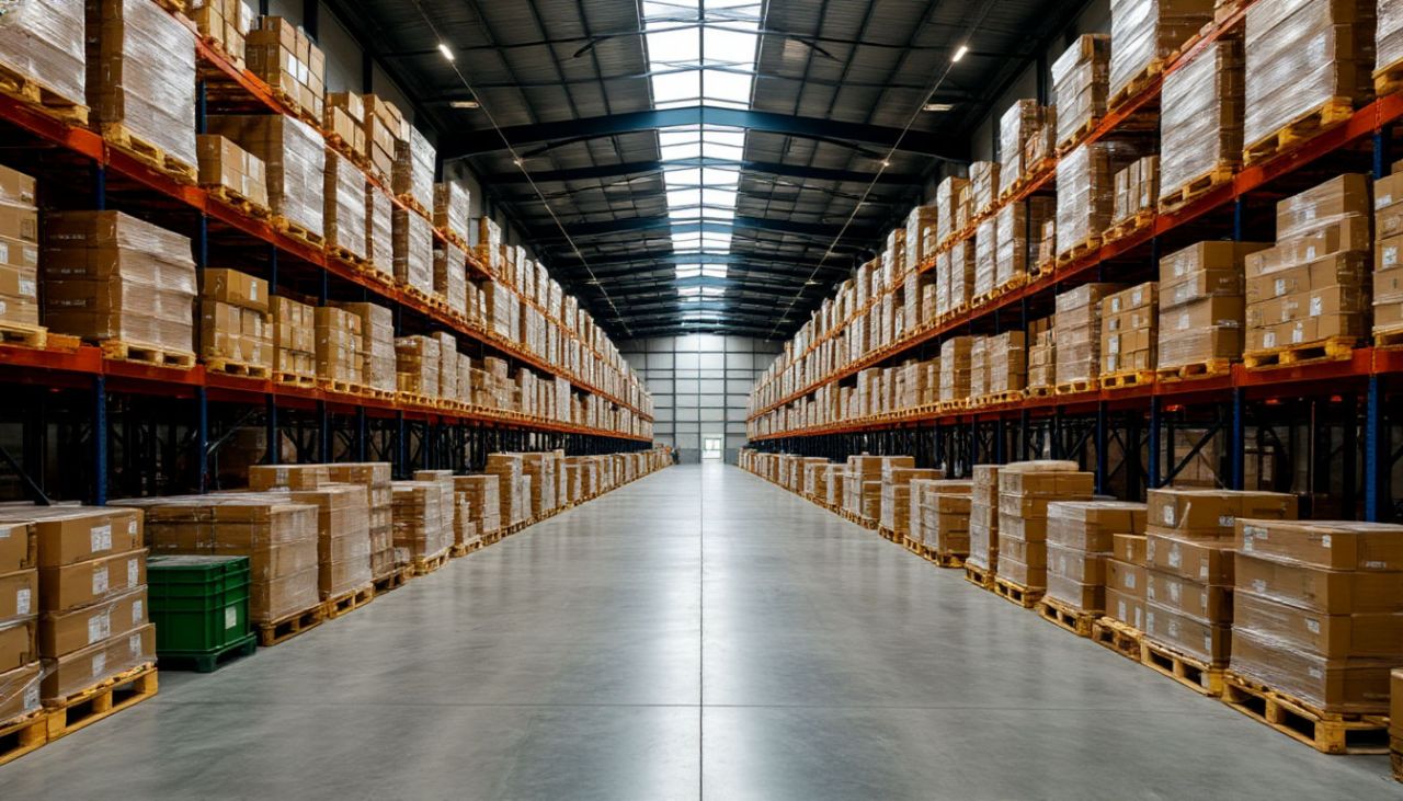 Заставочное фото