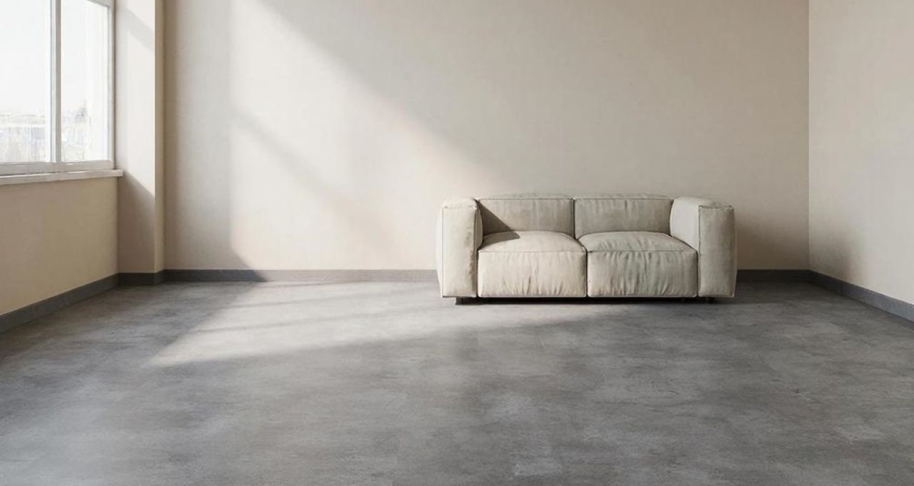 Труп нашли в квартире в Воронеже