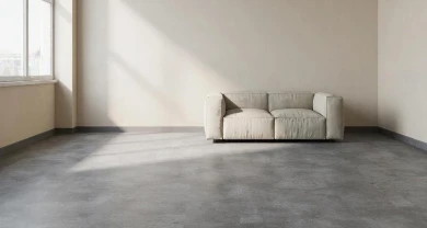 Труп нашли в квартире в Воронеже