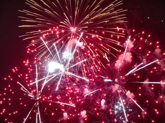 «Намеренная провокация?» Возмутительное сотворили воронежцы во время атаки БПЛА