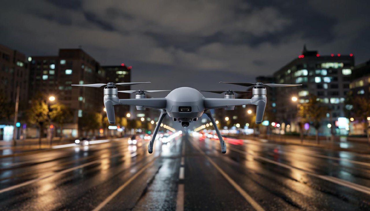 Власти прокомментировали громкие звуки в небе над Воронежем&nbsp;