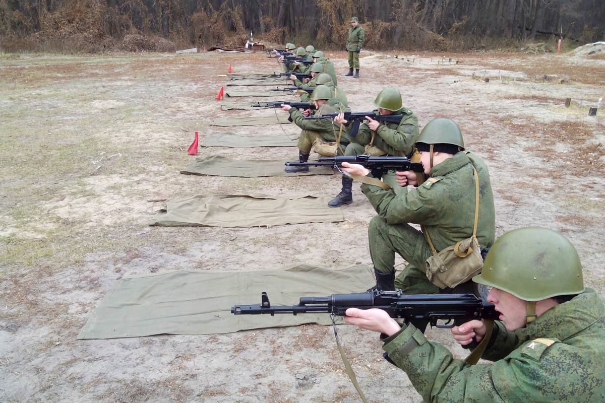 Главное за&nbsp;ночь. Озвучено, на какие уступки могла бы пойти Россия по украинскому вопросу