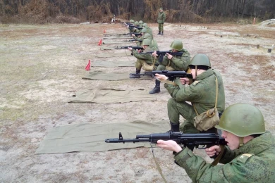 Главное за ночь. Озвучено, на какие уступки могла бы пойти Россия по украинскому вопросу