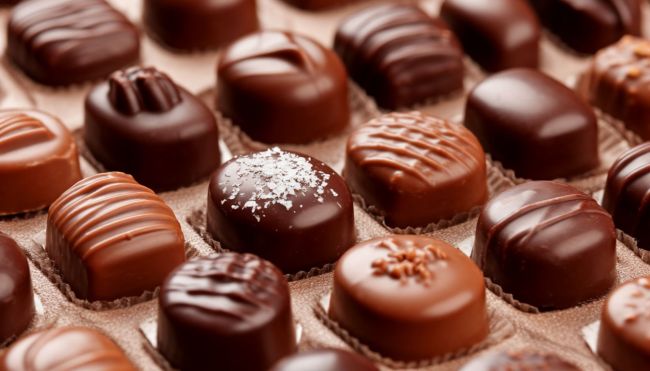 Экс-начальницу отдела воронежской кондитерской фабрики осудили за подкуп