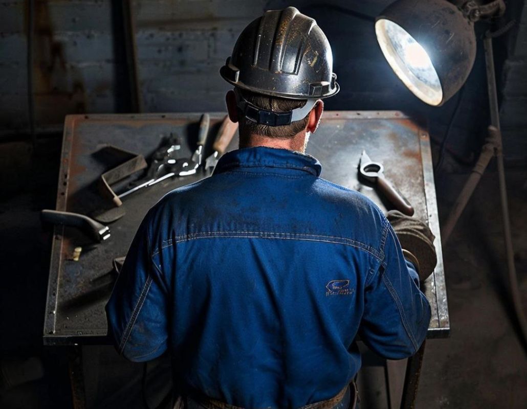 Недостаток рабочих восполнят двоечниками