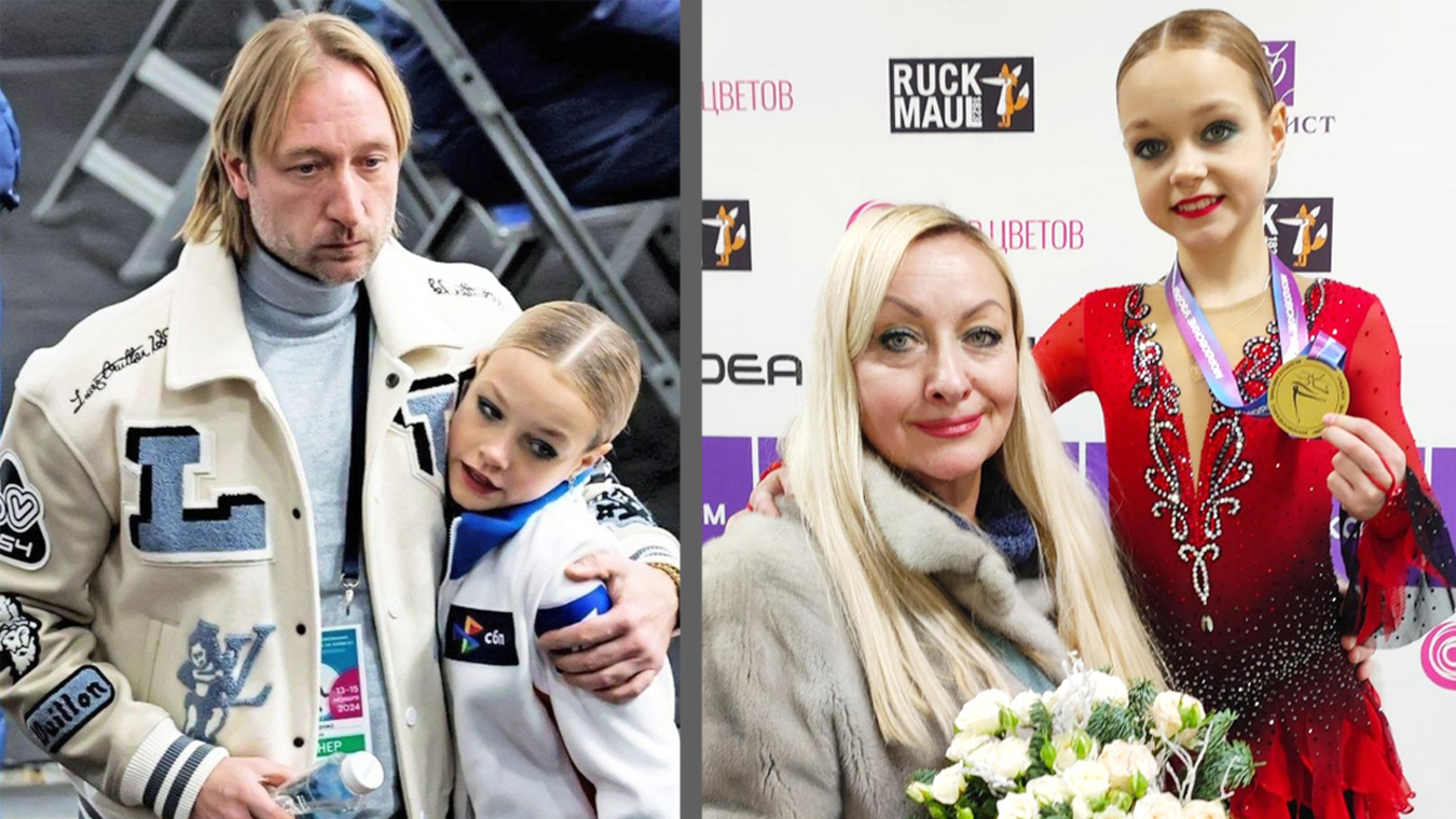 Ледовое «побоище»