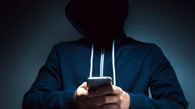 В Курске участились случаи мошенничества со звонками от имени мэрии