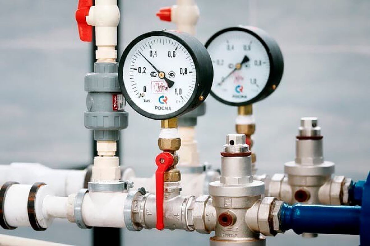 Двухэтапное подорожание тарифов ЖКХ ждет липчан в 2026 году