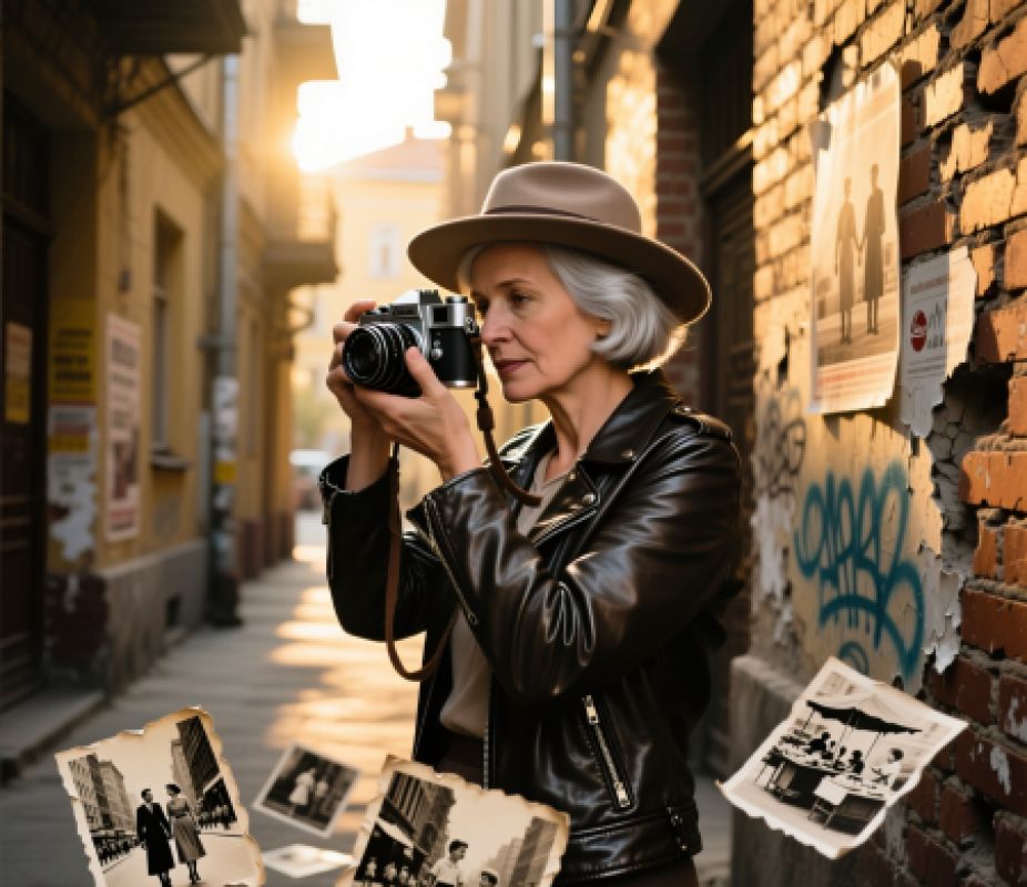 Суд заставил Мининформполитики Липецкой области заплатить за чужое фото