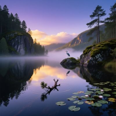 Под Белгородом в реке утонул мужчина