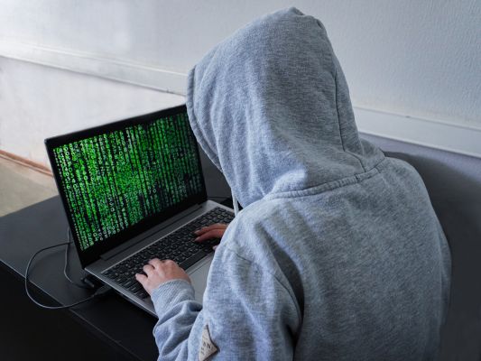 Воронежских родителей предупредили о новой схеме мошенничества с детьми и военкоматом