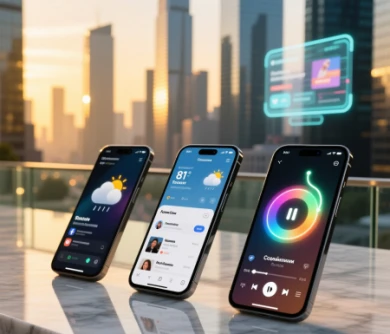 Гладков признал последствия отключения интернета для безопасности белгородцев