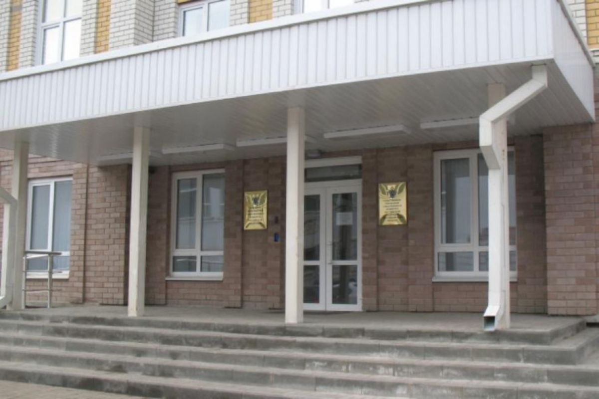 Мичуринец подозревается в покушении на убийство