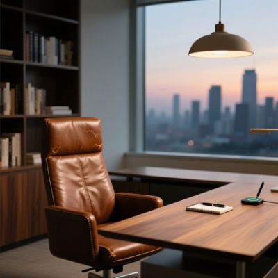 Два префекта в Белгородской области распрощались со своими должностями