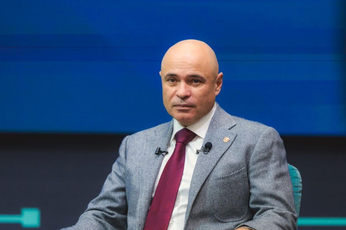 Артамонов оправдался за исчезновение льготных лекарств в Липецкой области