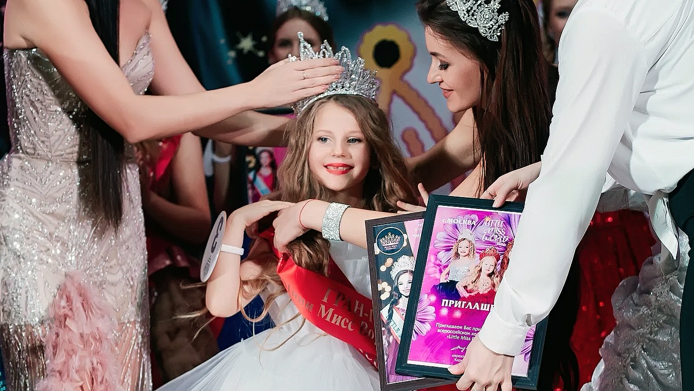 «Мы рассчитываем только на победу»