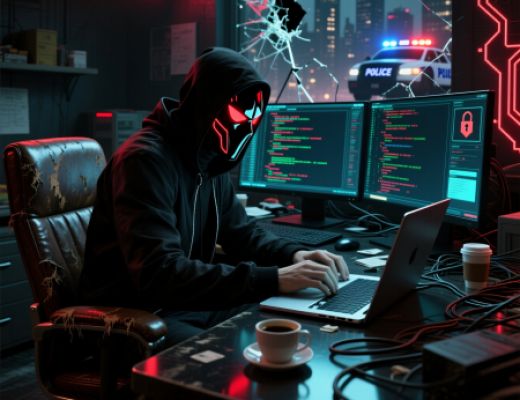 Курянин потерял 430 тысяч рублей на фиктивной инвестиционной платформе