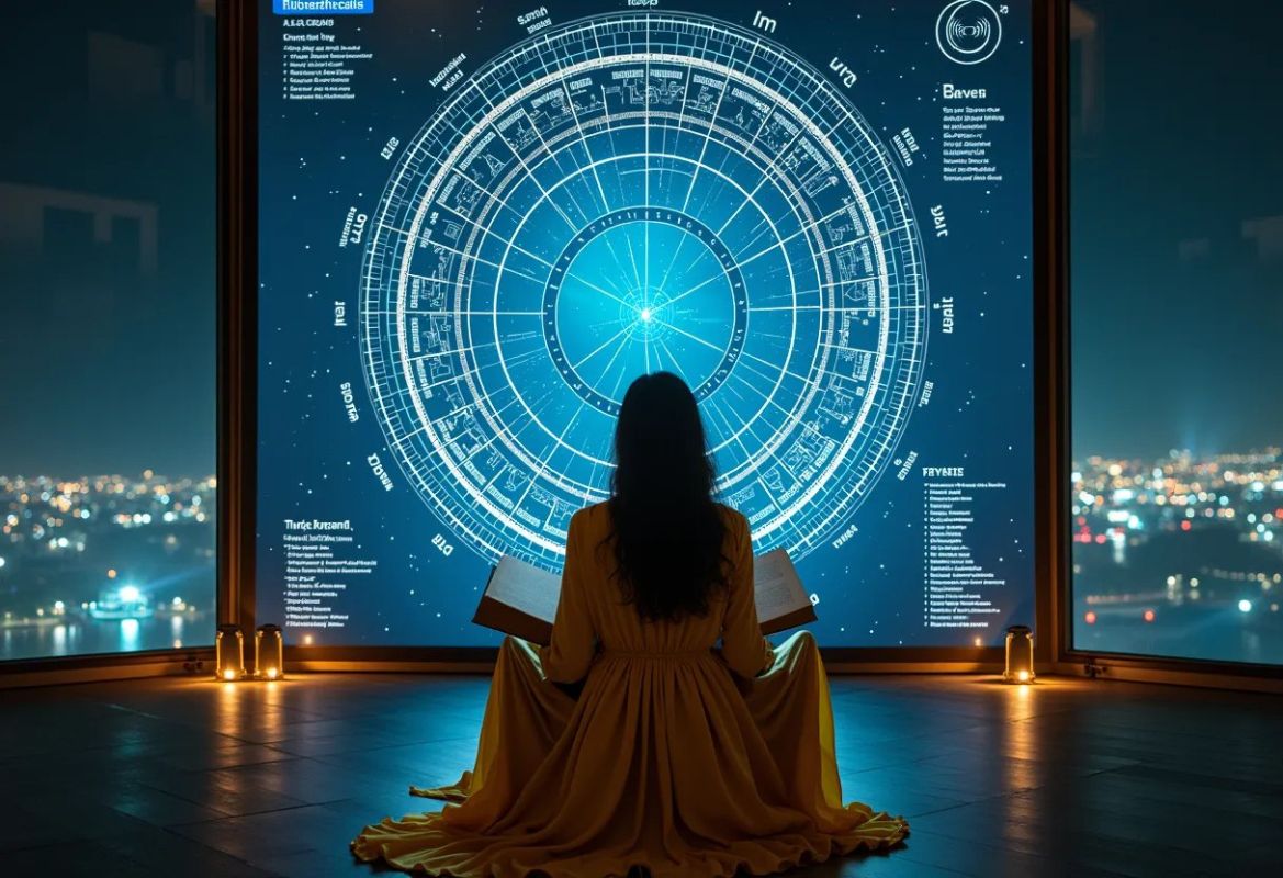 Львам готовят козни, а&nbsp;Козерогам предстоит принять трудные решения. Гороскоп на&nbsp;субботу, 29 ноября