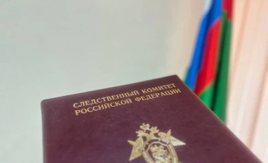 У похищенного белгородца требовали за свободу 2,2 млн рублей