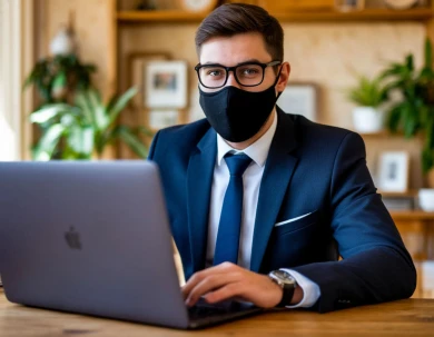 Курская учительница клюнула на уловки мошенников и отдала им все деньги