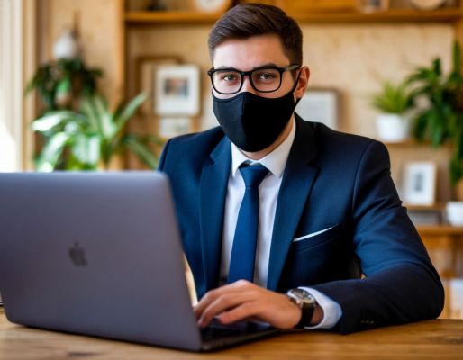 Курская учительница клюнула на уловки мошенников и отдала им все деньги