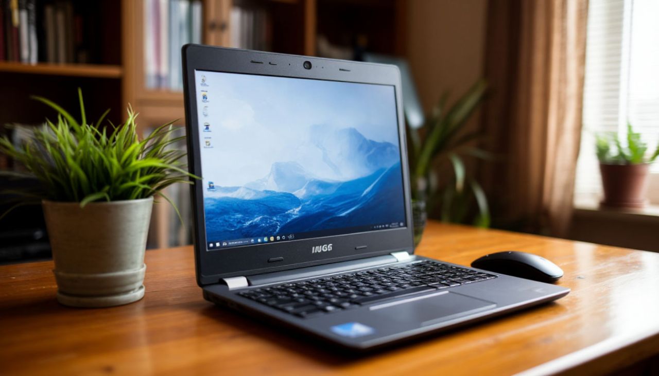 Выяснилось, отключают ли власти домашний интернет в Воронеже