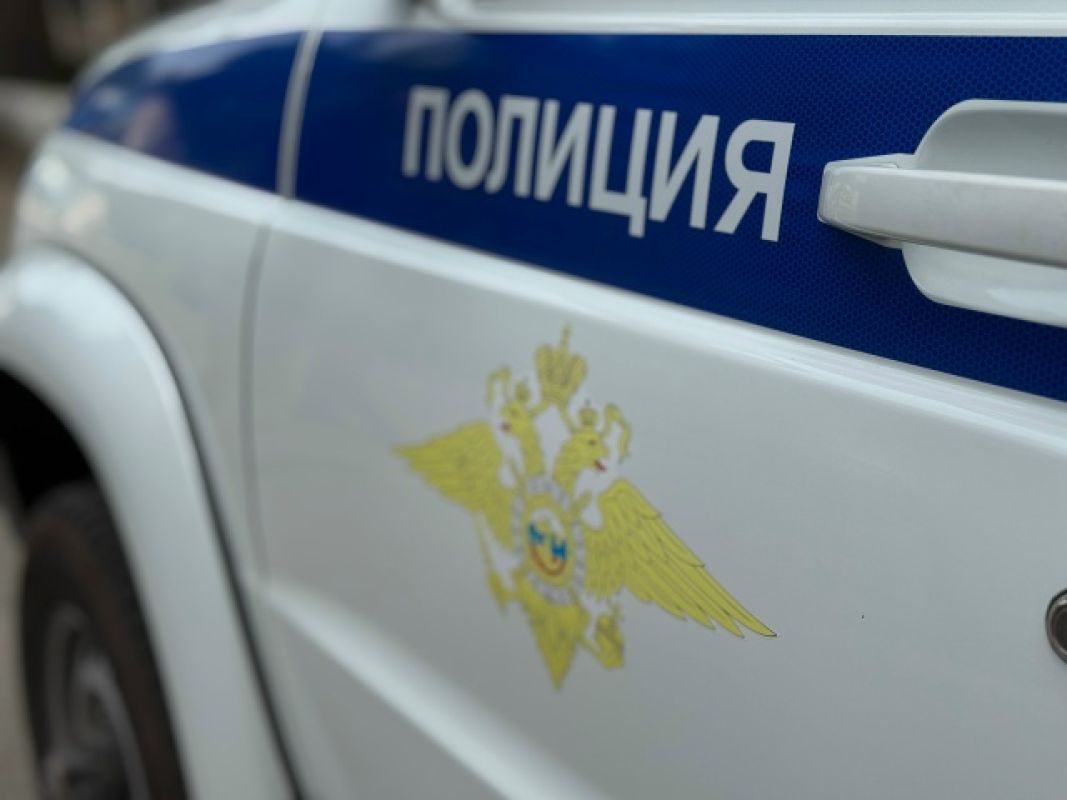 Двое мужчин найдены мёртвыми в Липецкой области