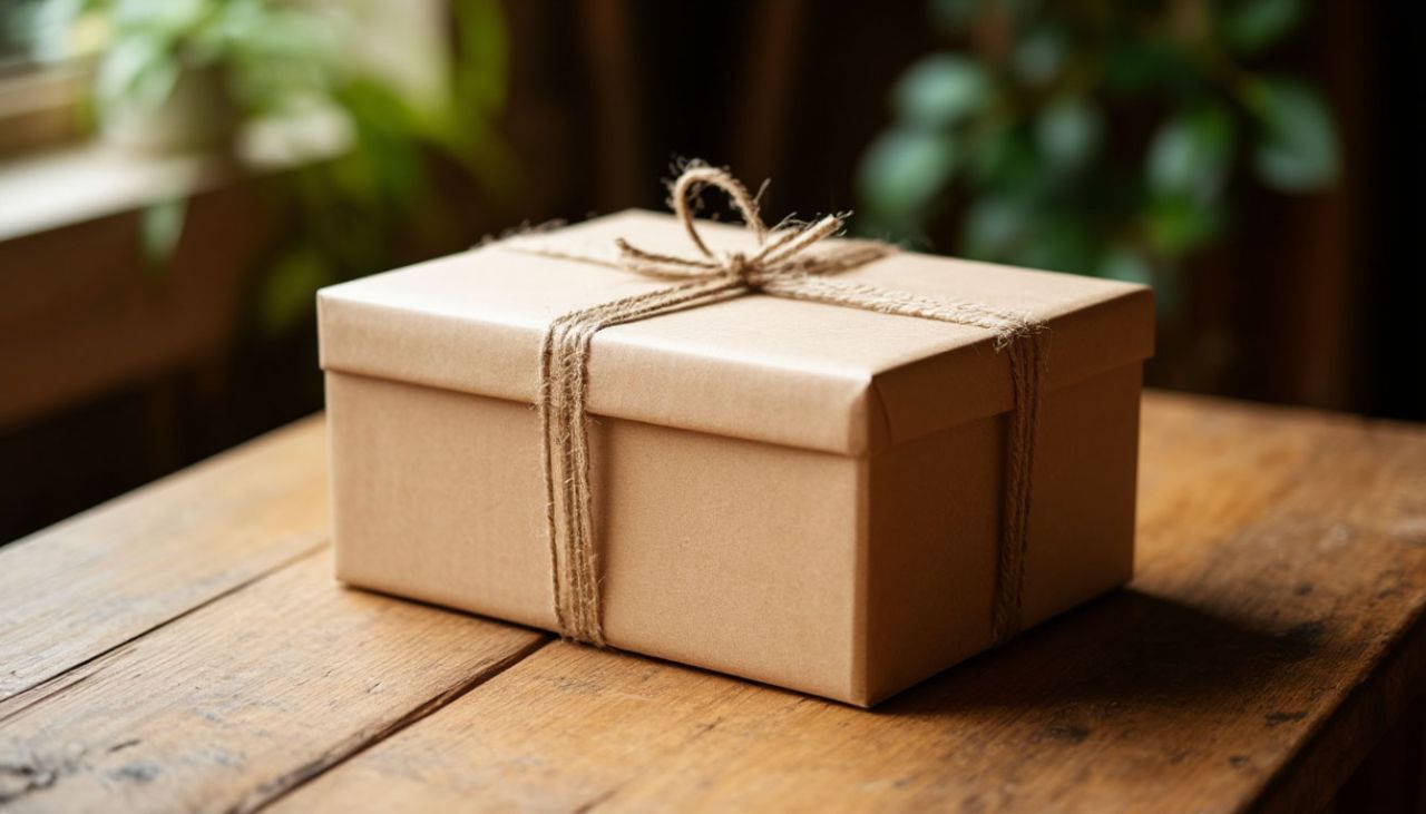 Приведёт ли ссора банков с&nbsp;маркетплейсами к&nbsp;росту цен