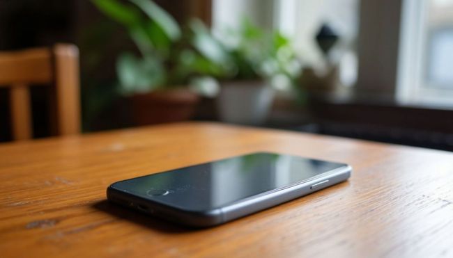 Роскомнадзор начал ограничивать WhatsApp*