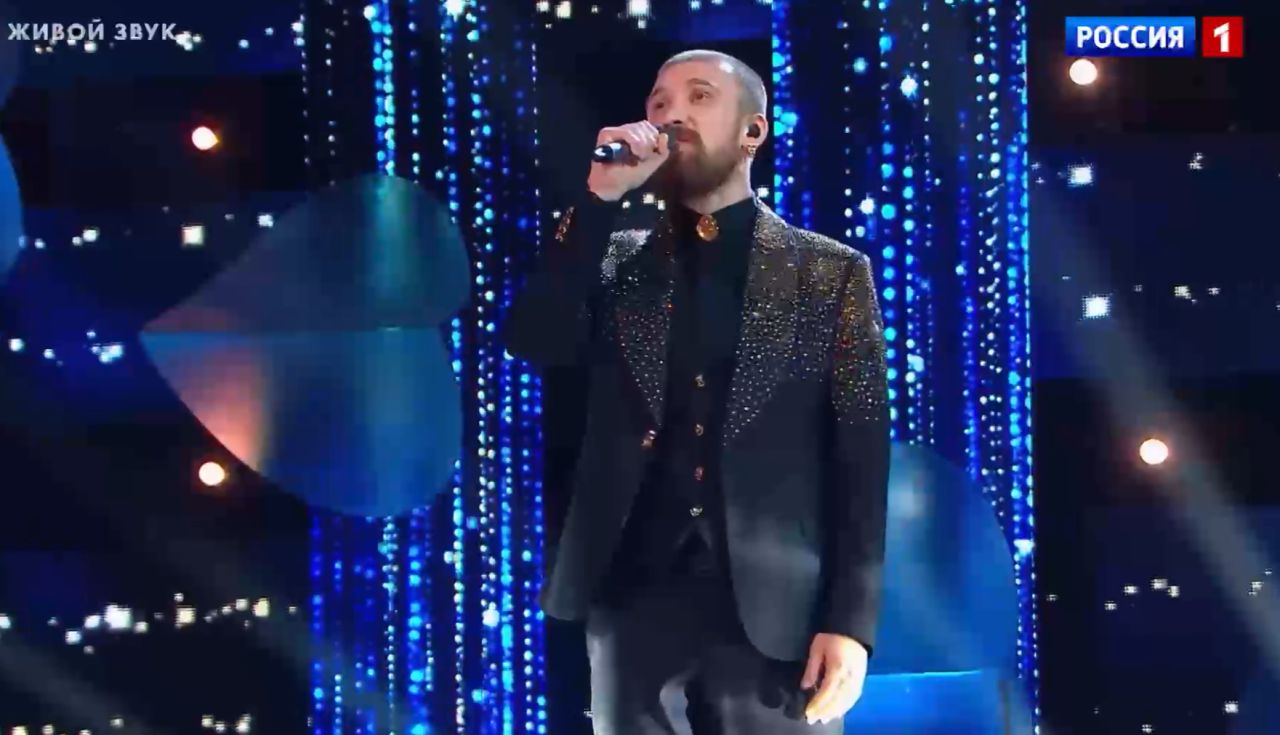 Критика Киркорова не помешала воронежцу выиграть пять млн рублей на популярном шоу