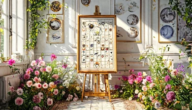 Тельцам надо беречь свои секреты, а Девы смогут максимально раскрыть свой потенциал. Что готовит нам 1-ое декабря