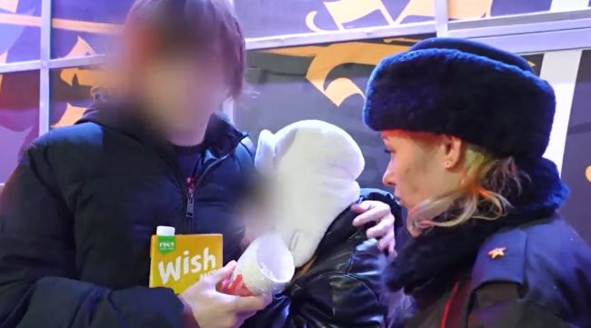 Опубликованы шокирующие результаты полицейского рейда по ночным клубам в Воронеже