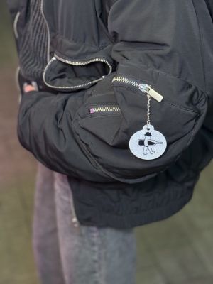 Белгородцы просят запретить раздачу бликеров с алкогольной символикой