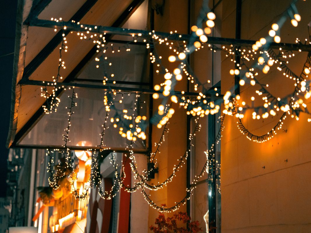 Нагрянет ли зима? Прогноз погоды в Воронеже на первую неделю декабря&nbsp;