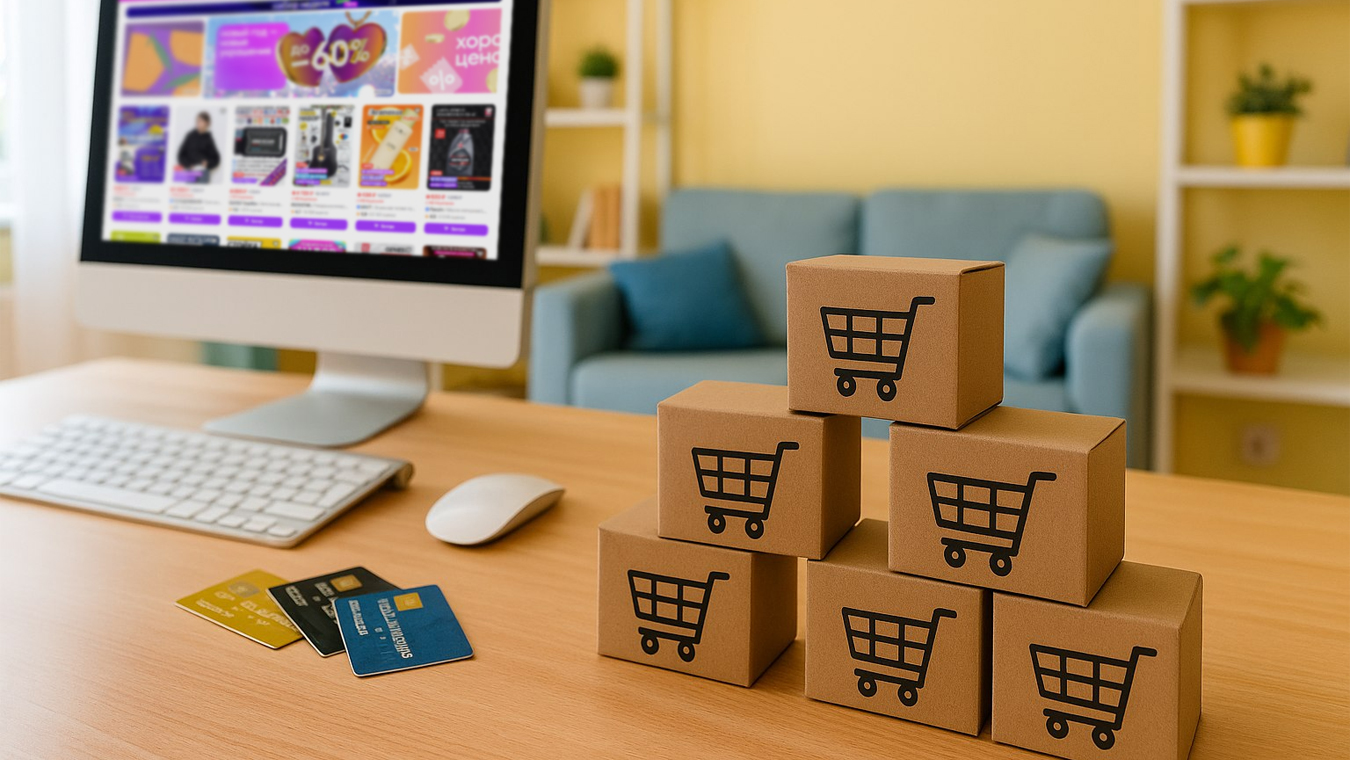 Приведёт ли ссора банков с маркетплейсами к росту цен