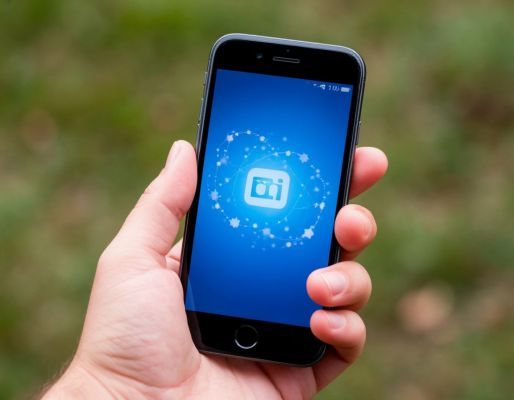 Белгородская область требует права голоса в вопросе отключения связи