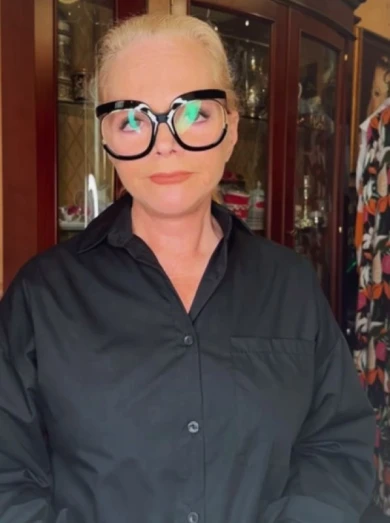 Новый скандал разгорается вокруг Долиной 