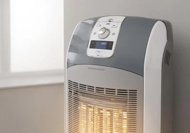 Выяснилось, какие обогреватели кинулись скупать воронежцы