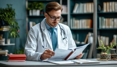 Выяснилось, сколько воронежцев живут с ВИЧ